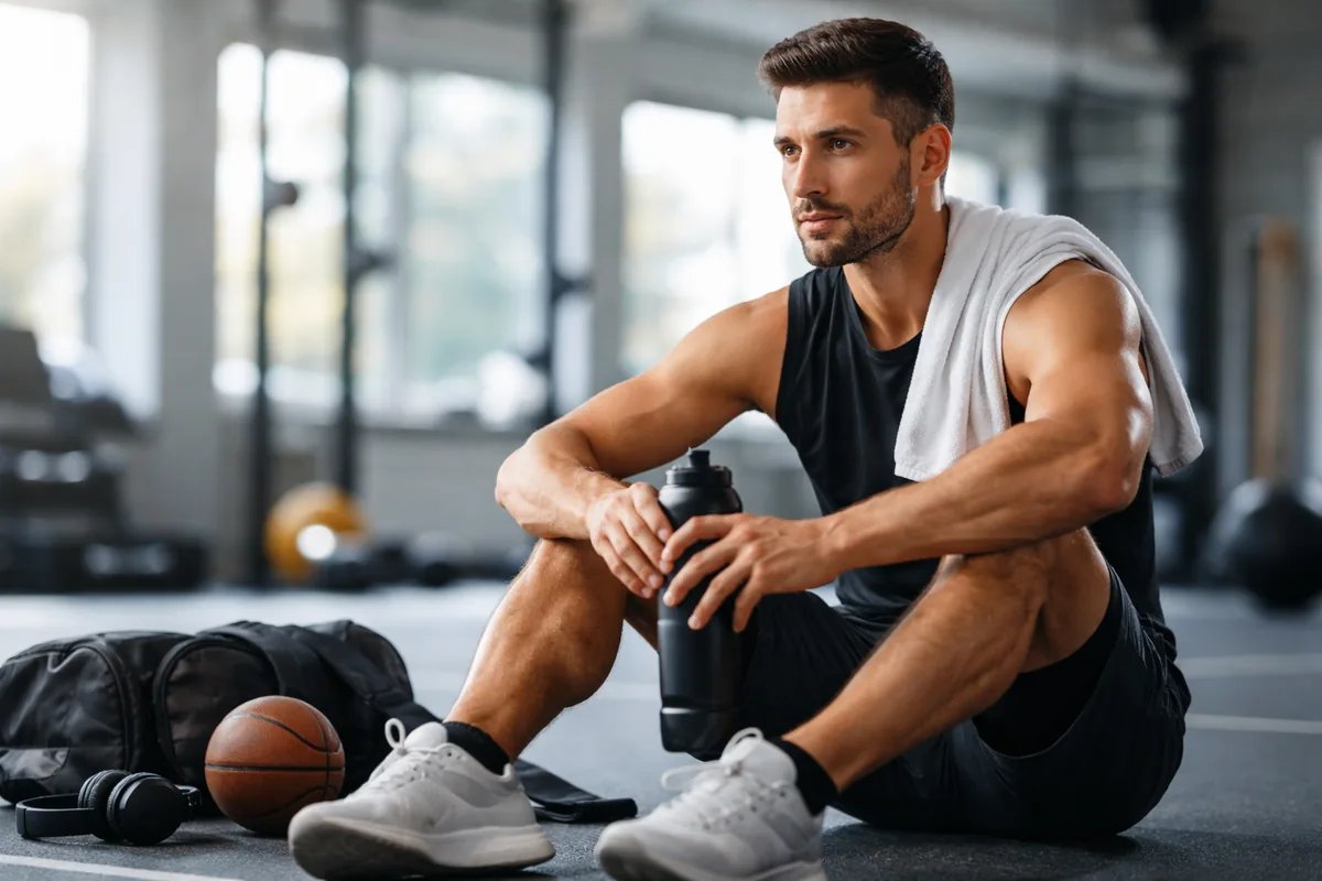 Les secrets de la préparation mentale pour les sportifs