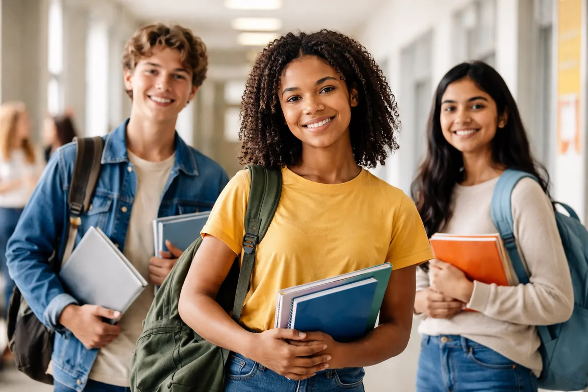 Les enjeux de l'égalité des chances dans l'éducation